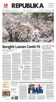 Republika 11 Nov 2020.pdf